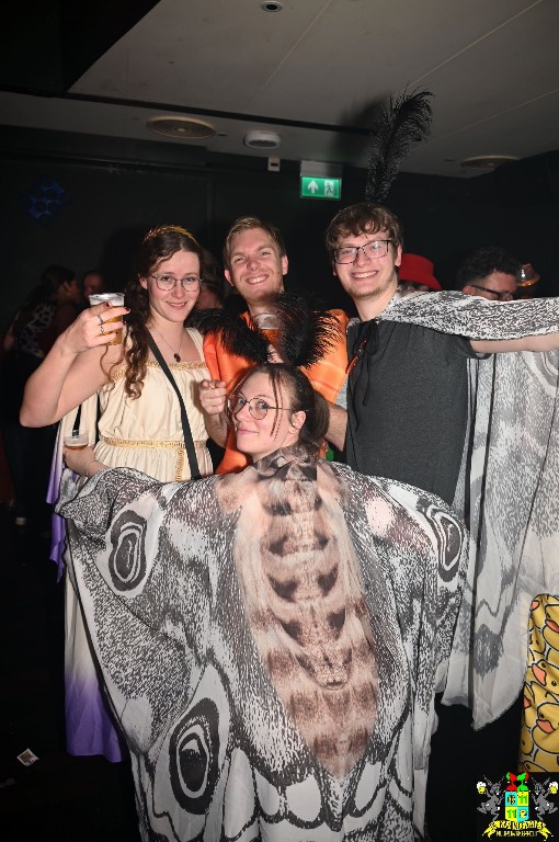 ../Images/Zondagavond carnaval 2026 208.jpg